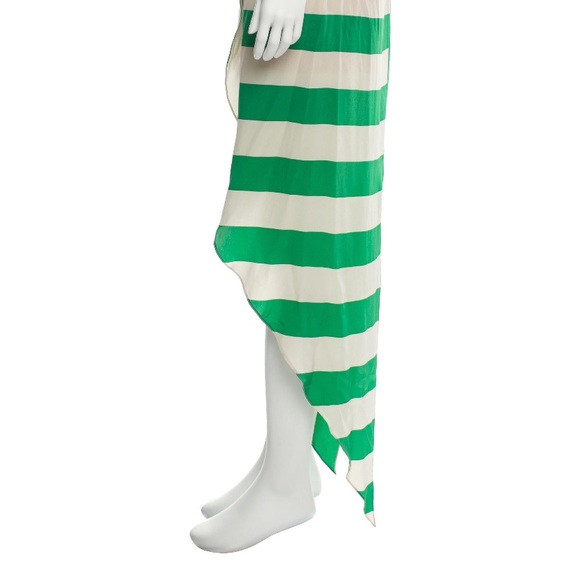 3/$50 - Picture 5 of 5